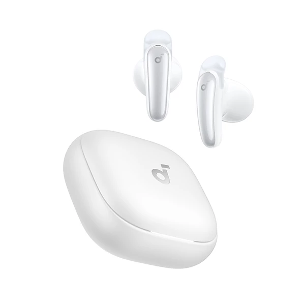 אוזניות Soundcore Liberty Comfort
