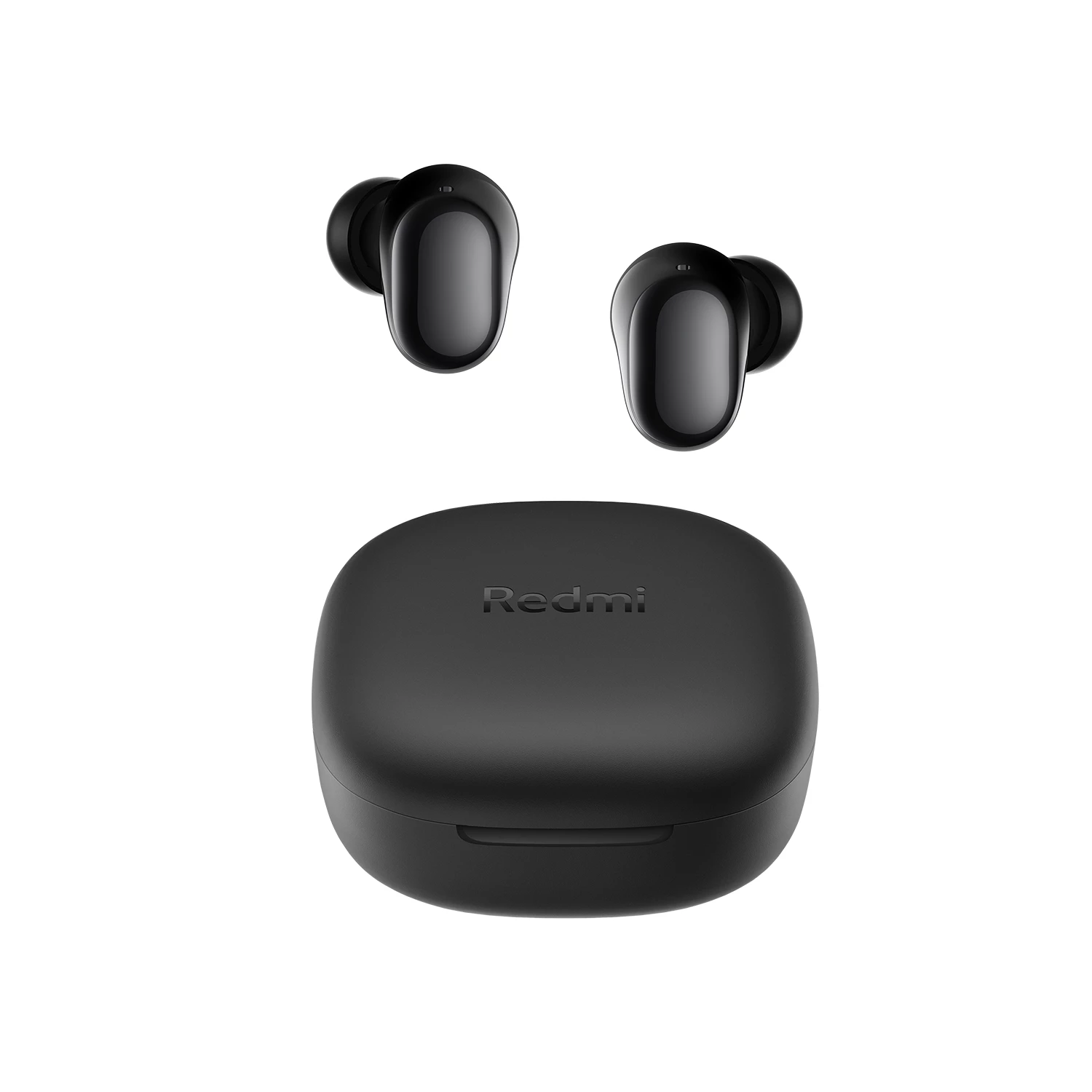 Redmi Buds 6 Play שחור