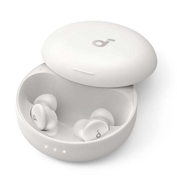 אוזניות Soundcore Sleep A30