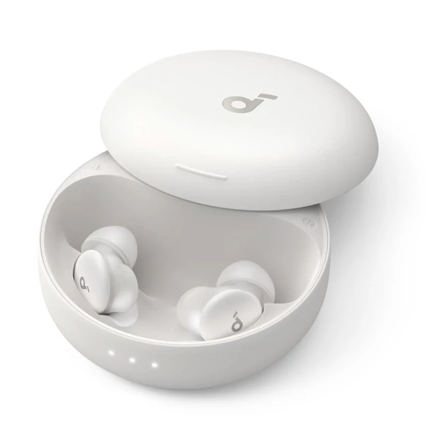 אוזניות Soundcore Sleep A30