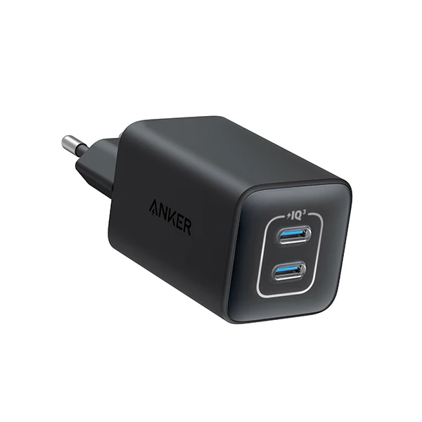 מטען Anker 47W