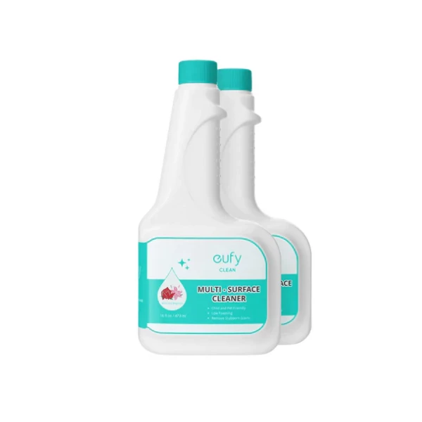 נוזל ניקוי 473ML