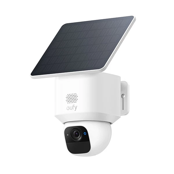 מצלמת אבטחה eufy E30