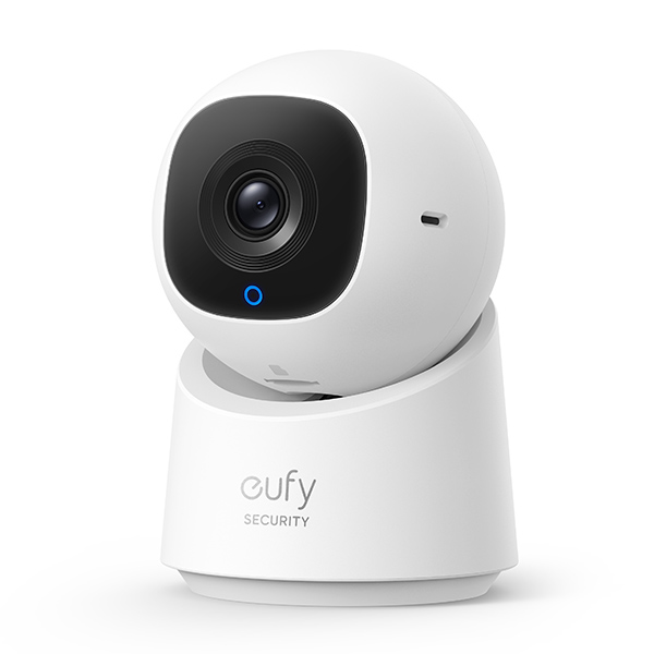 מצלמת אבטחה eufy C220