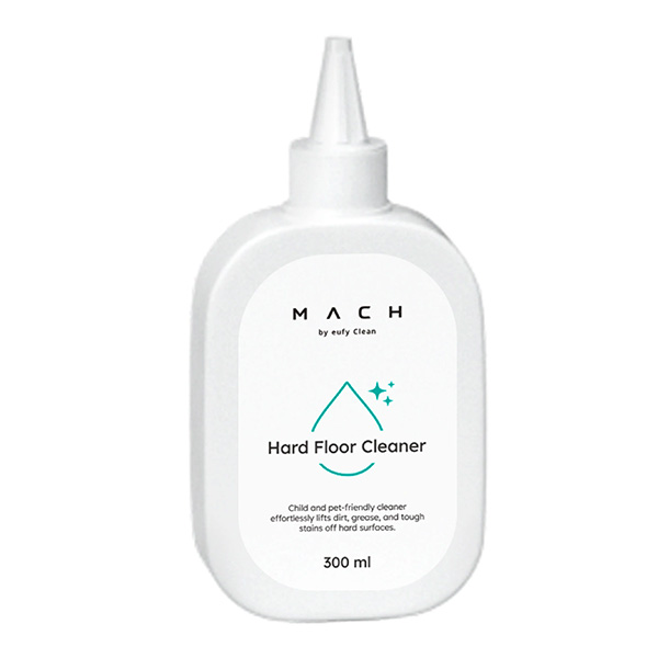נוזל ניקוי Eufy 300ML