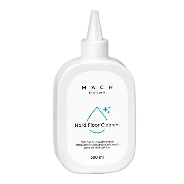 נוזל ניקוי Eufy 300ML