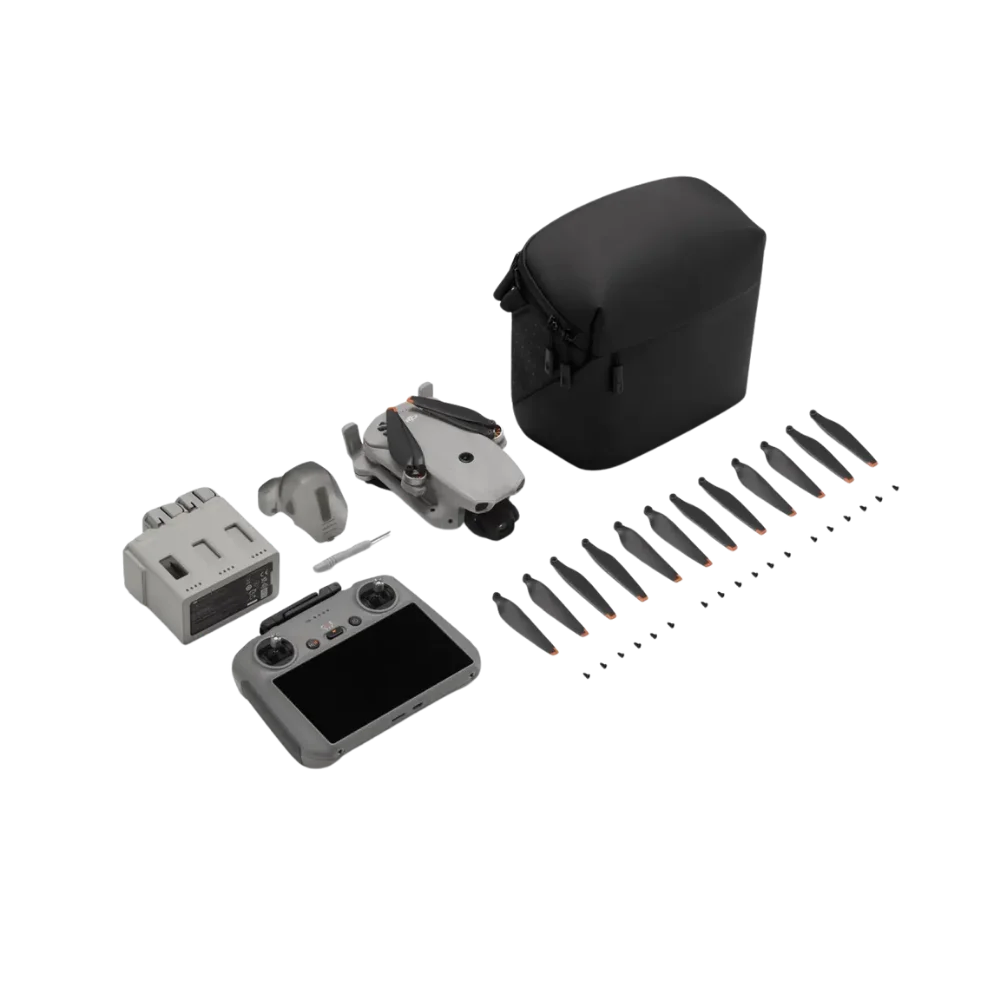 DJI Lito X1 Plus