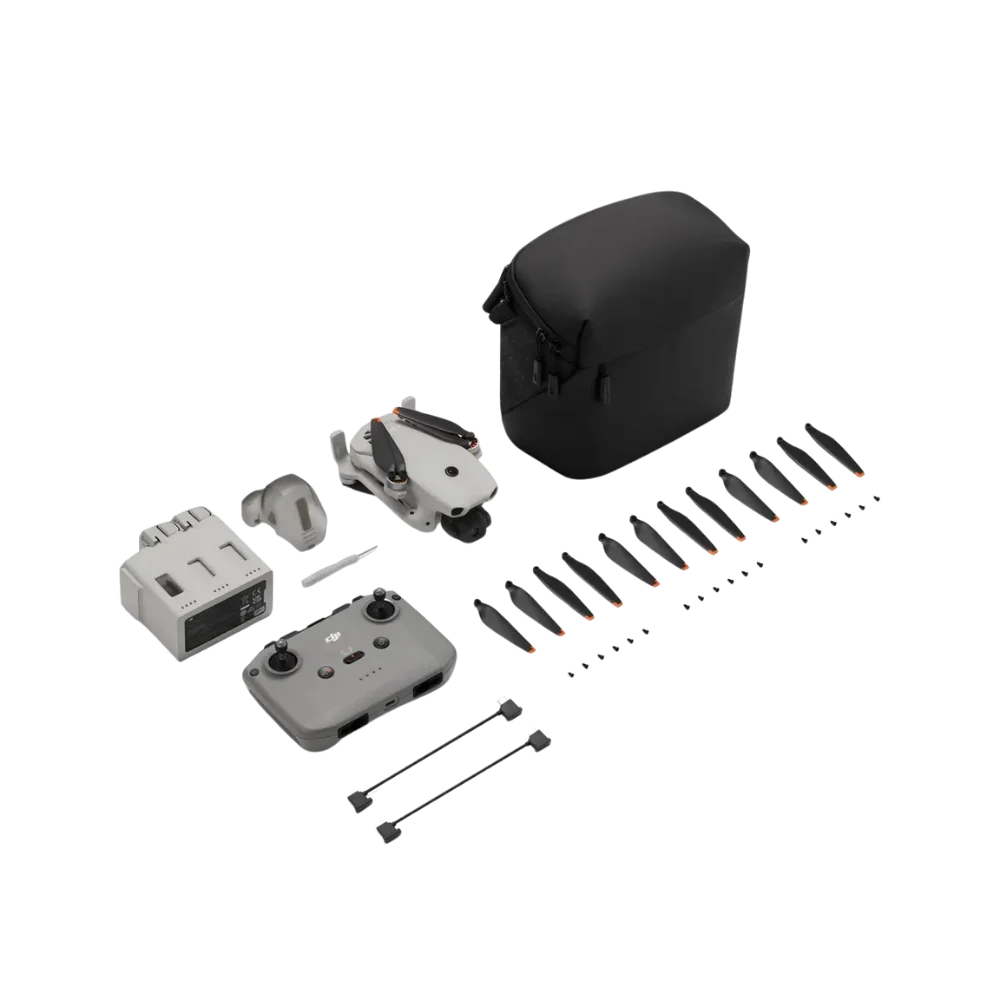 רחפן DJI Lito 1