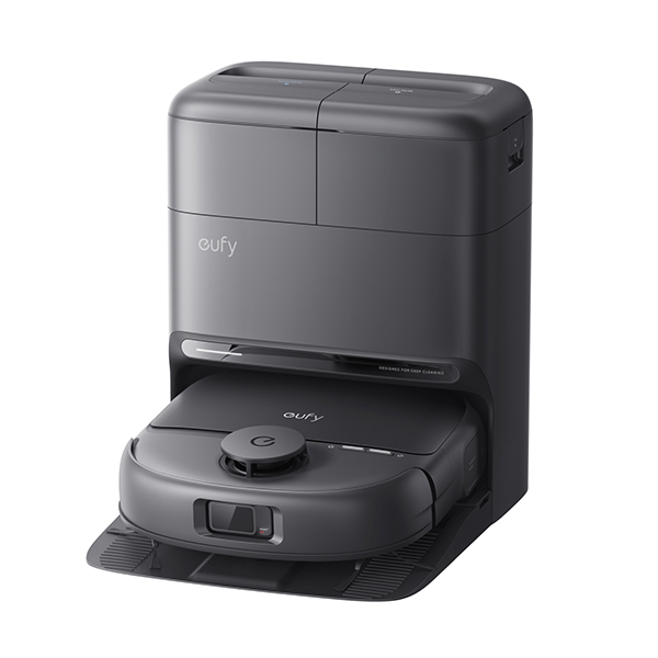 שואב רובוטי Eufy C28