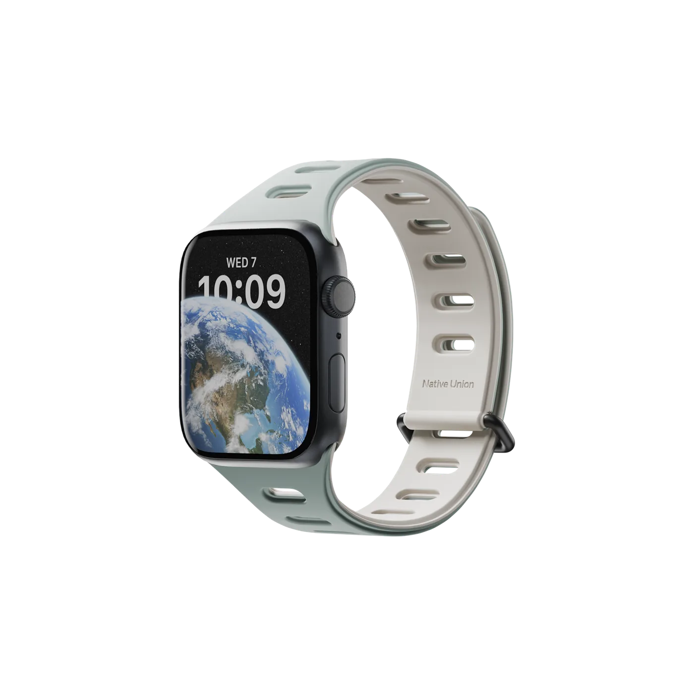 ActiveBand_S_GRN_b7751174-3916-49db-ad39-be3ba9c85111