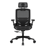 שחור