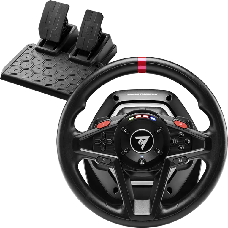 T128 Shifter Pack