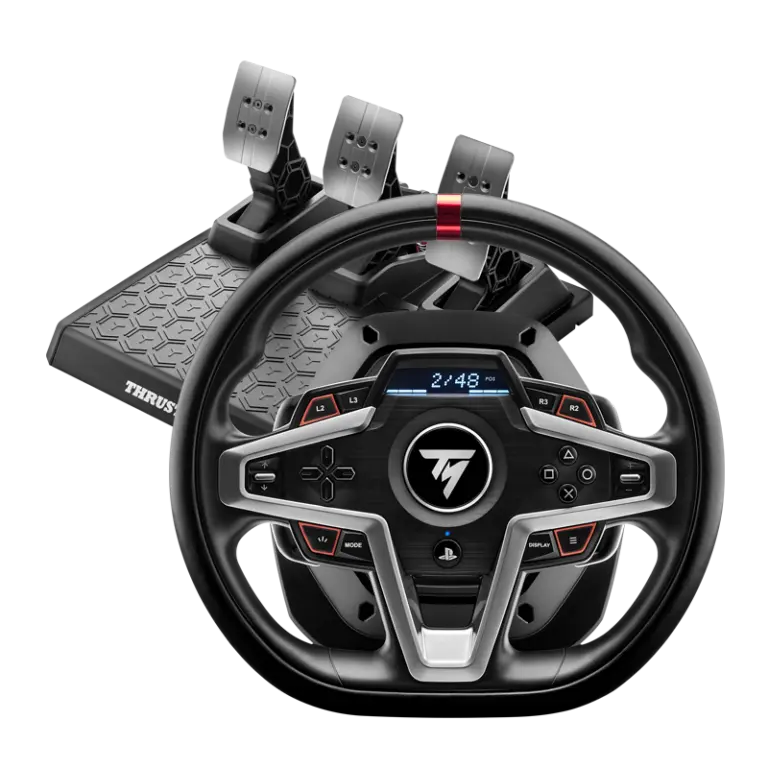 T248R