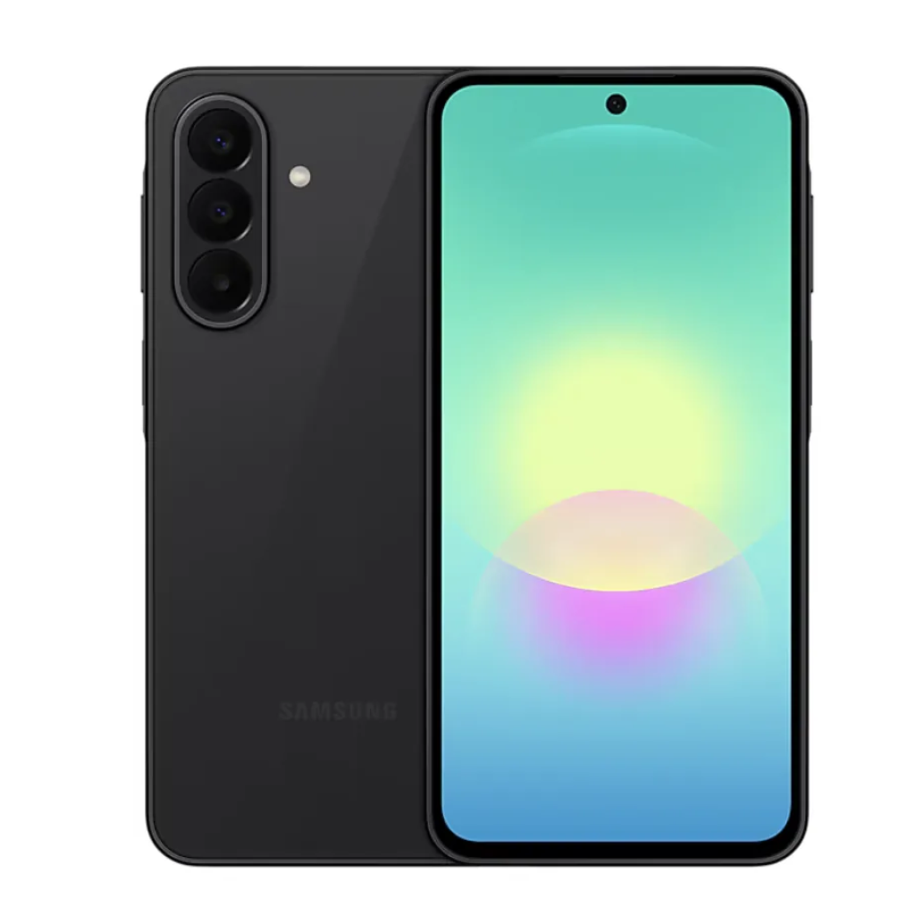 Samsung