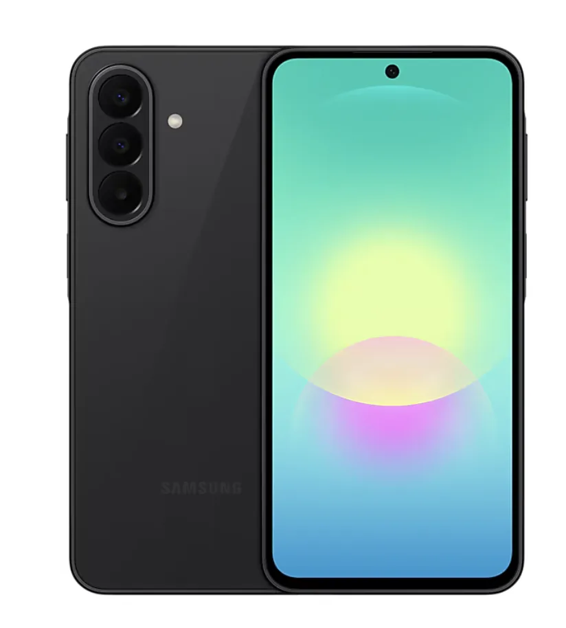 Galaxy A27 5G שחור