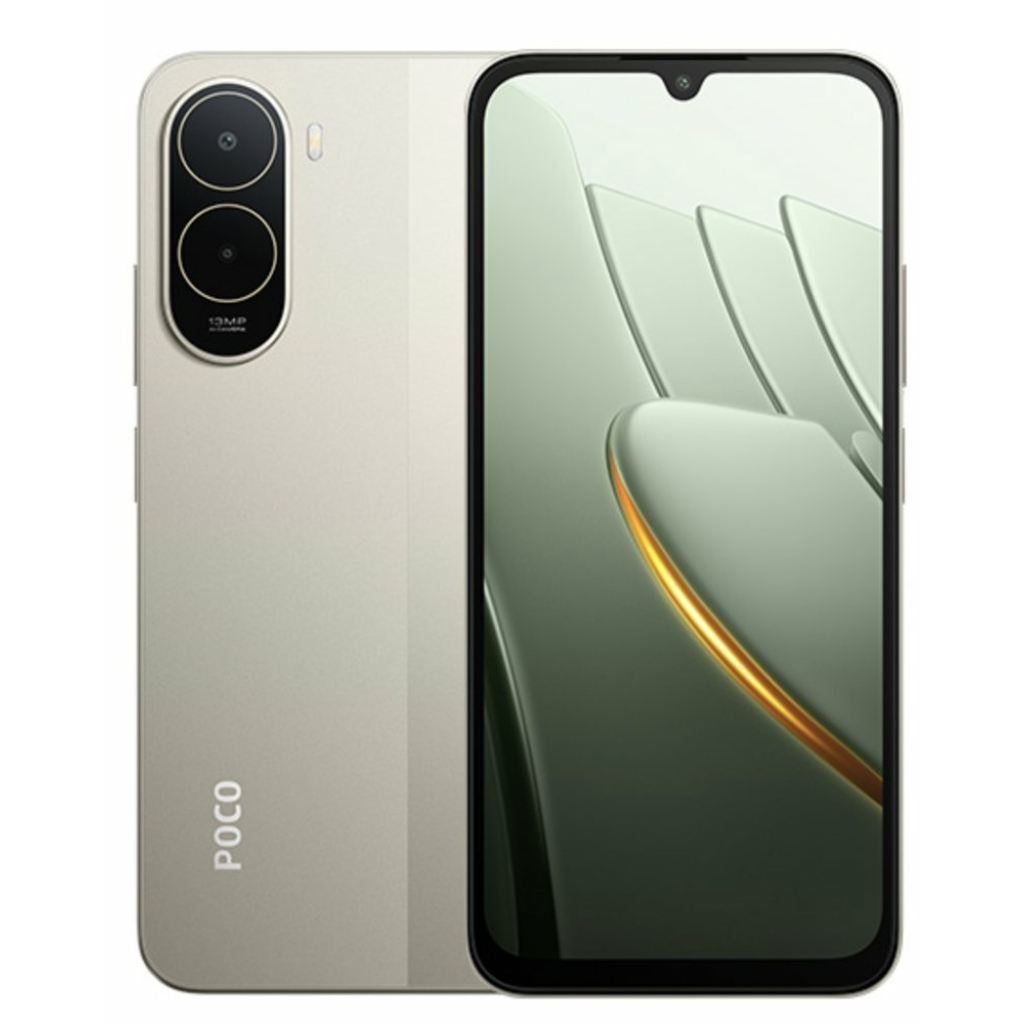 Xiaomi