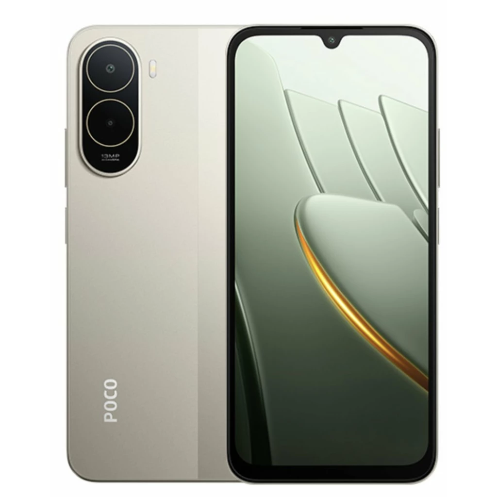 Xiaomi