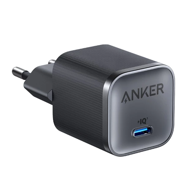 מטען Anker 45W