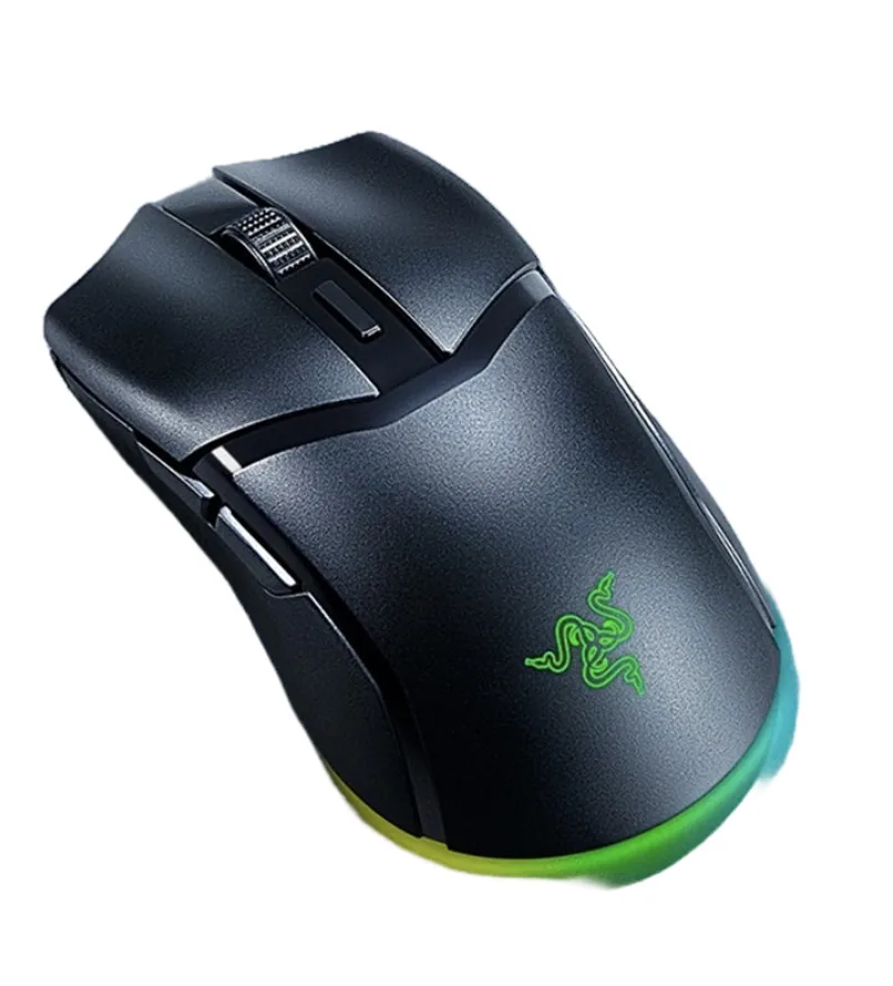 עכבר Razer Cobra HyperSpeed