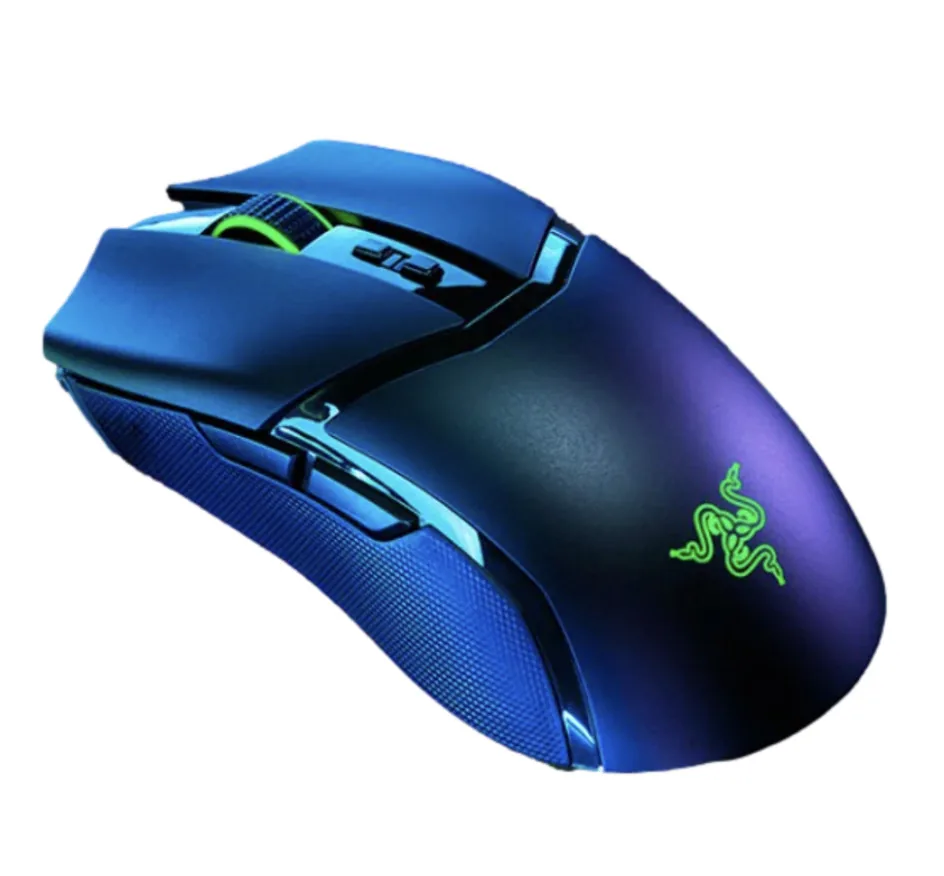 עכבר Razer Cobra Pro