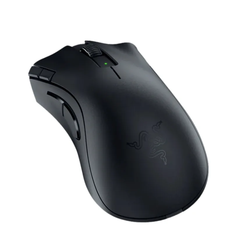 עכבר Razer DeathAdder V2 X HyperSpeed