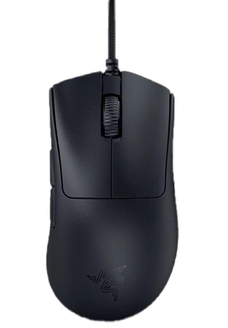 עכבר Razer DeathAdder V3