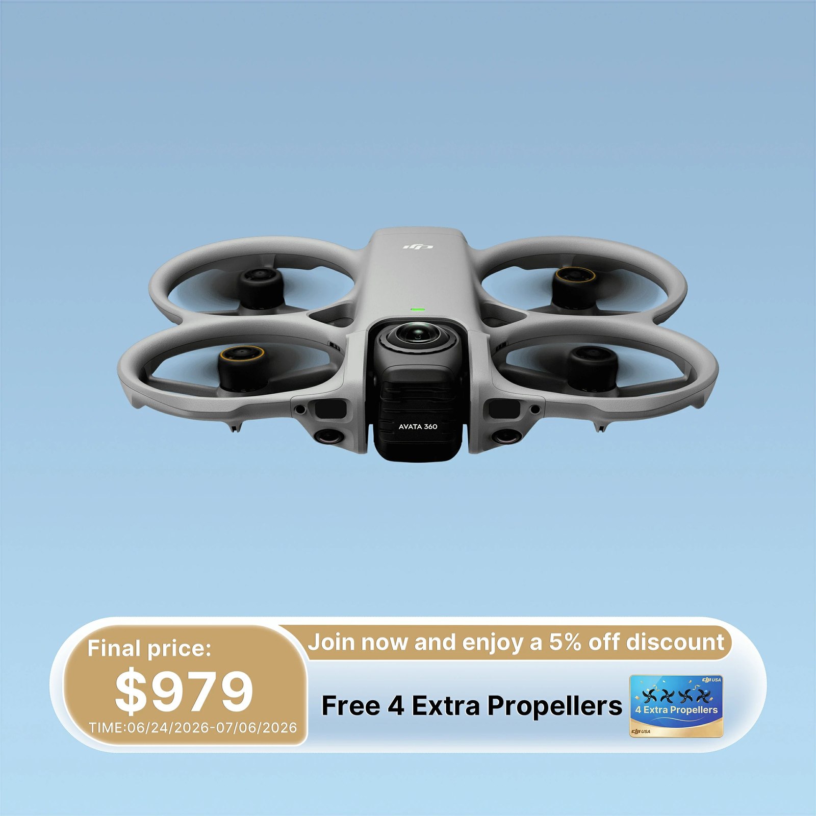 dji_avata360_combo