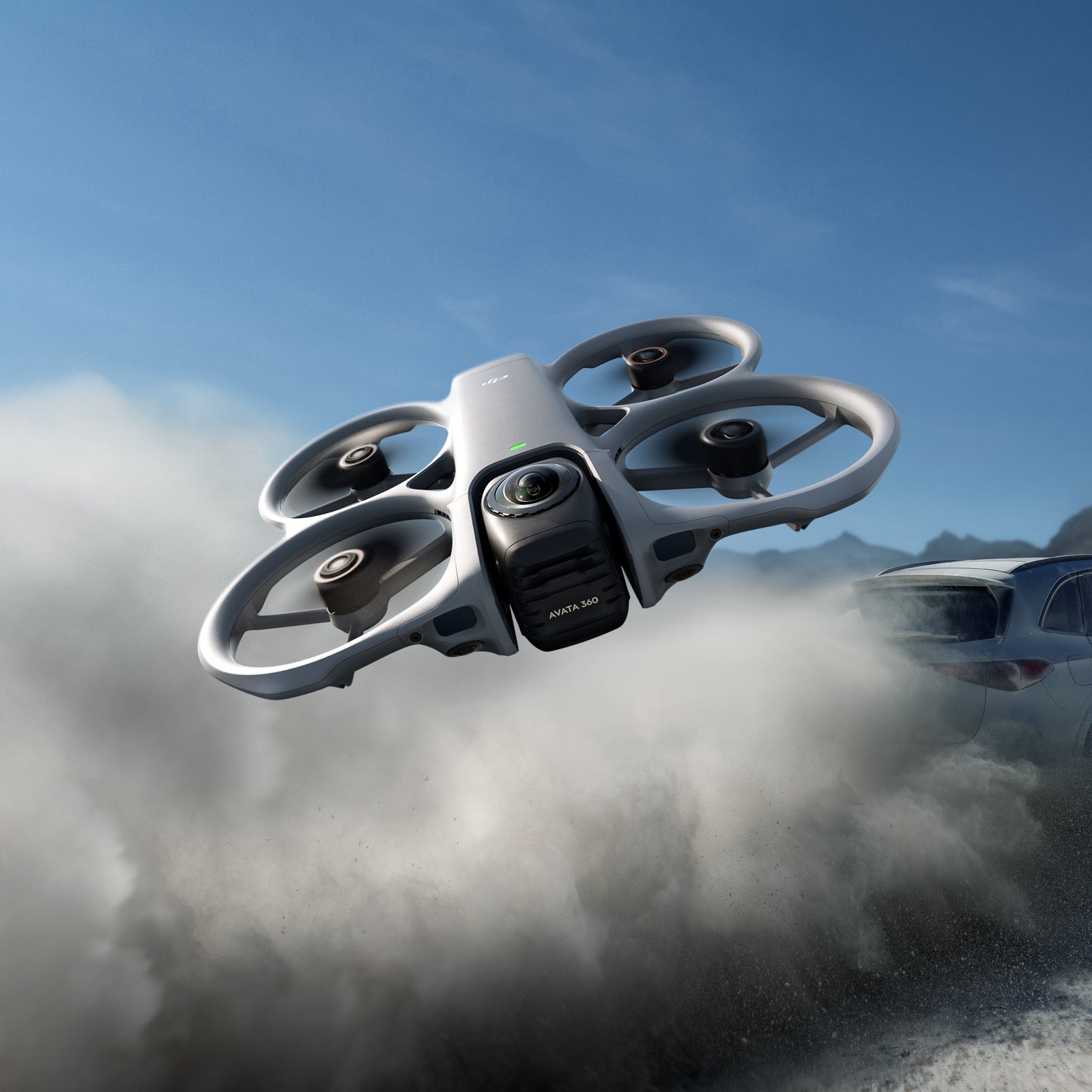 dji_avata360_motion