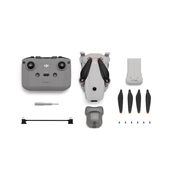 dji_lito1_combo