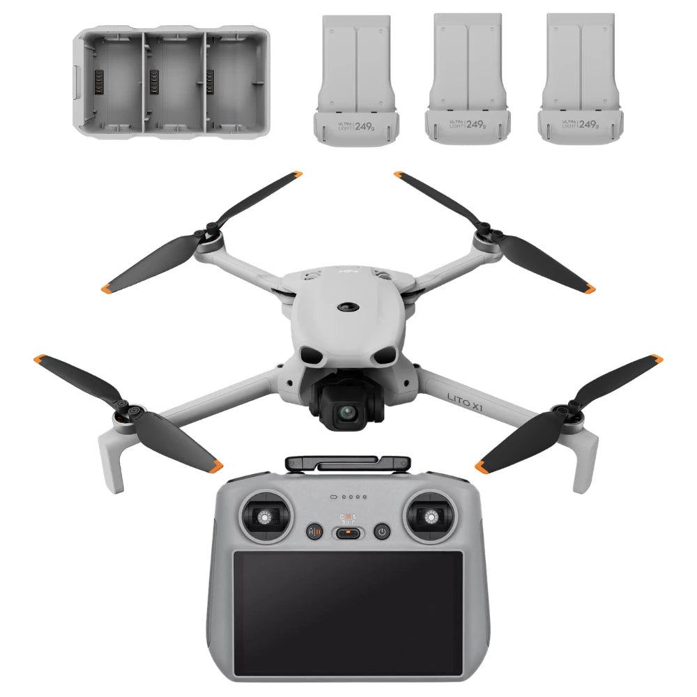 dji_lito_x1_combo
