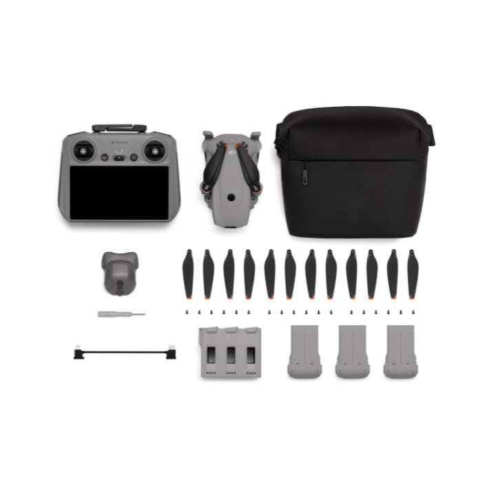 dji_lito_x1_plus
