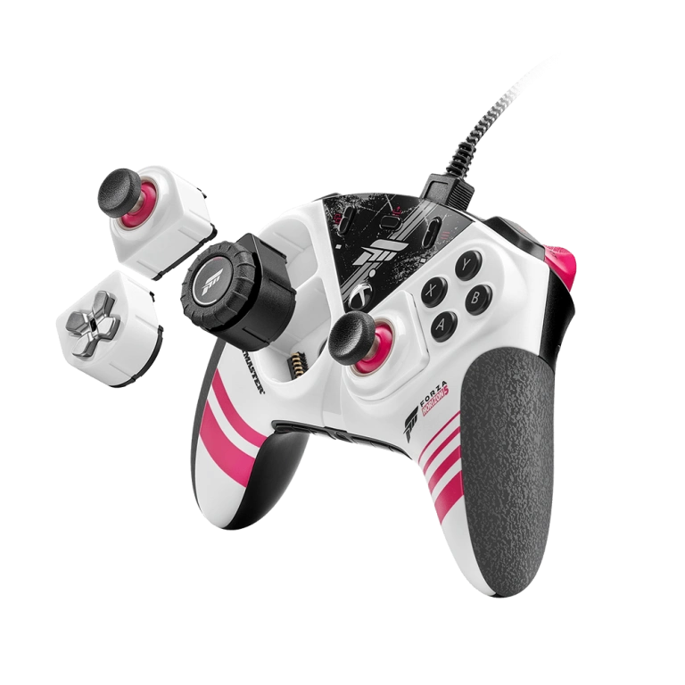 ESWAP XR Pro Forza