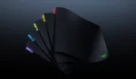 חיכוך גבוה (Max Control)