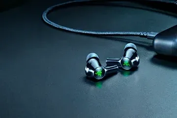 Razer Hammerhead V3 X HyperSpeed