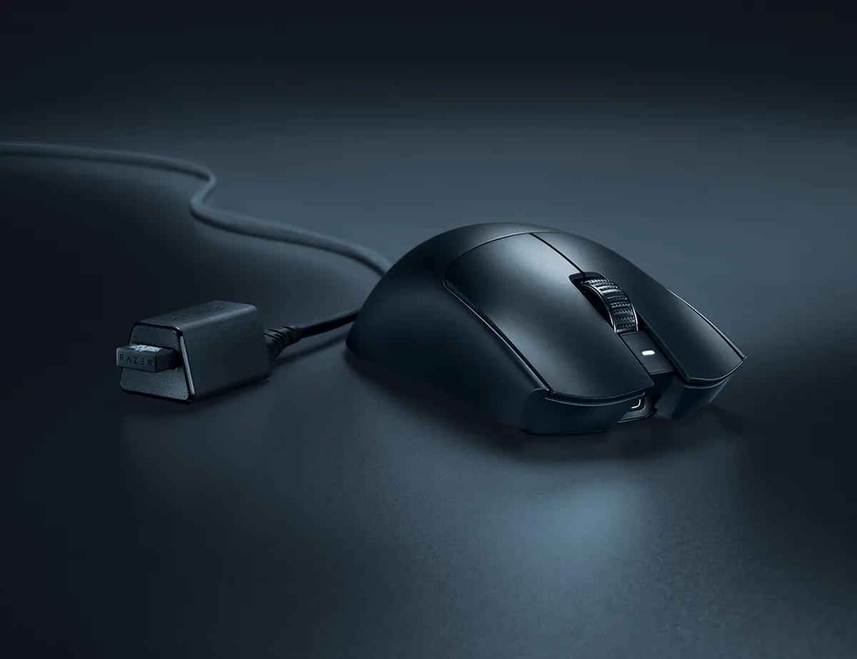 Razer Viper V3 Pro SE