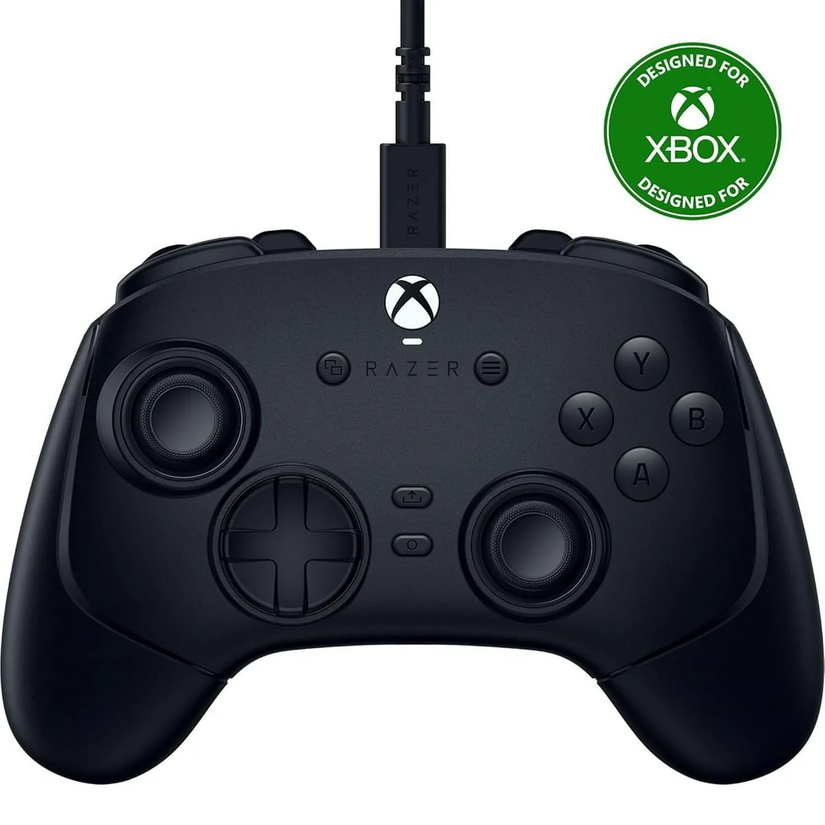 Razer Wolverine V3 Tournament