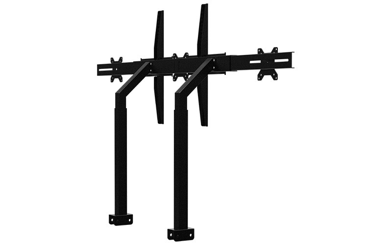 nlr-10681