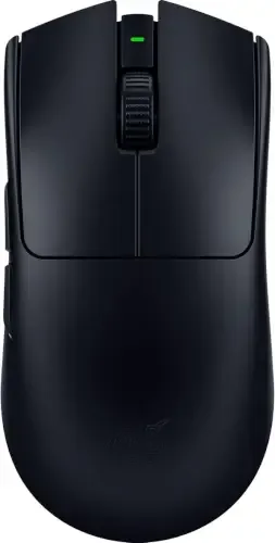 Razer Viper V3 Pro