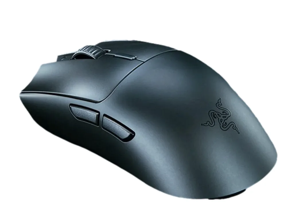 עכבר Razer Viper V3 HyperSpeed