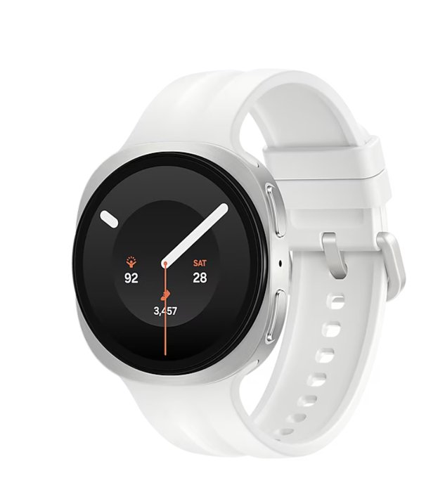 Galaxy Watch9 40mm