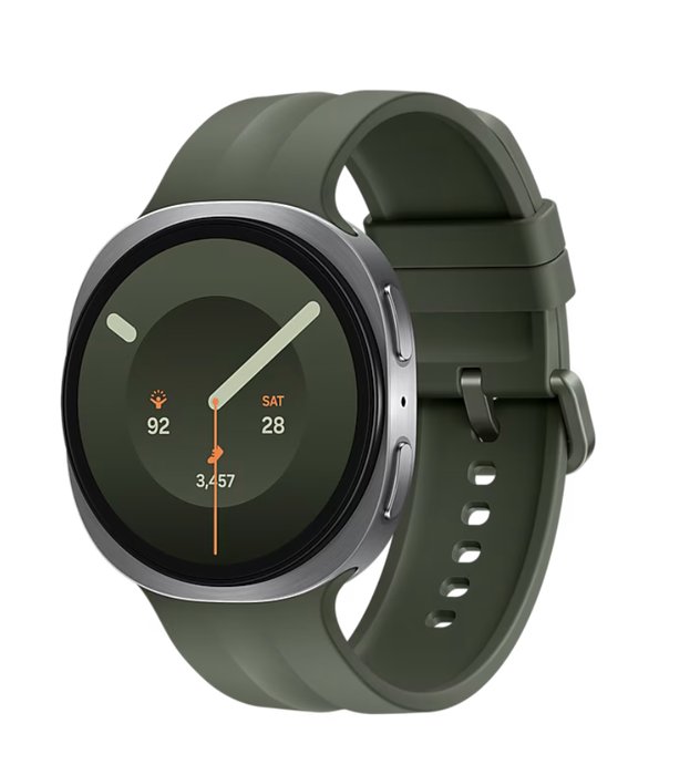 Galaxy Watch9 44mm LTE
