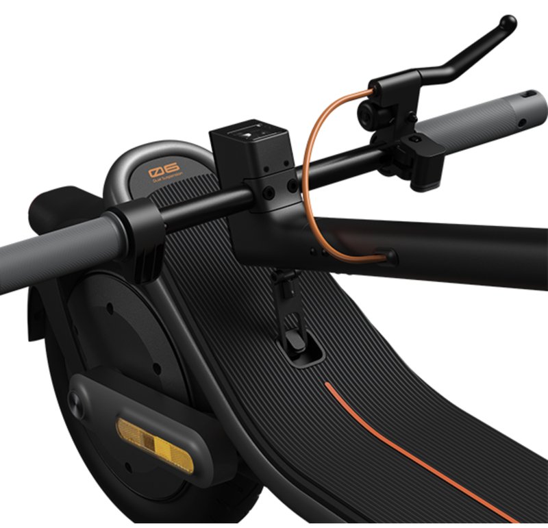 Xiaomi Electric Scooter 6
