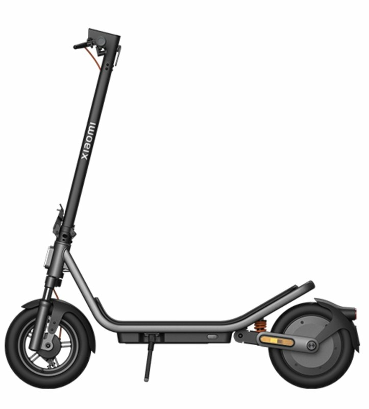 Xiaomi Electric Scooter 6