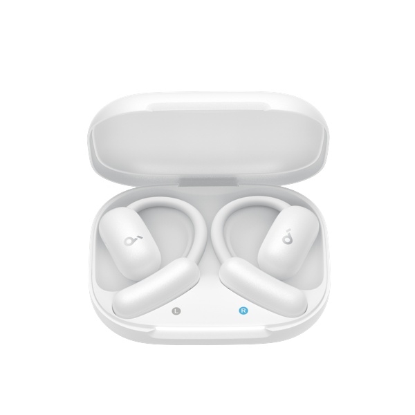 אוזניות AeroFit 2