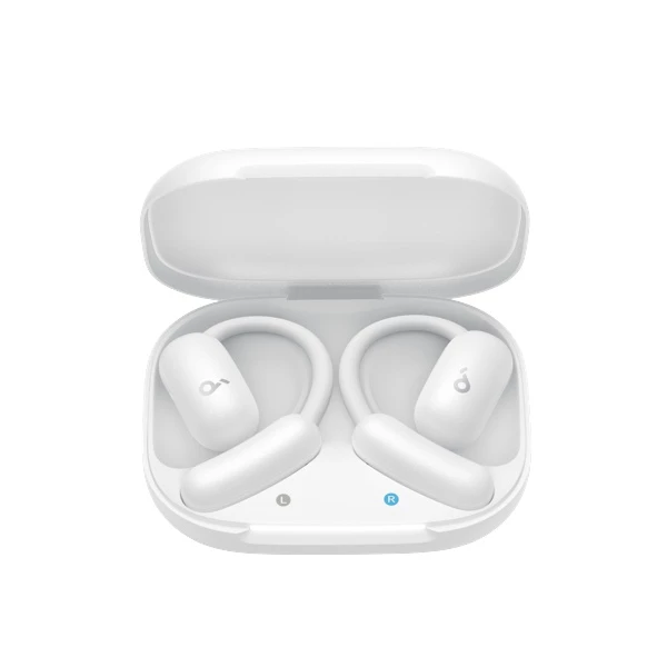 אוזניות AeroFit 2