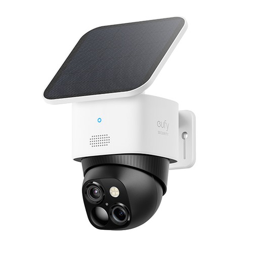 מצלמה סולארית חכמה SoloCam S340
