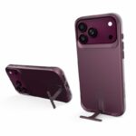 בורדו