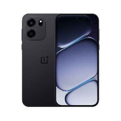 OnePlus Nord CE6 שחור