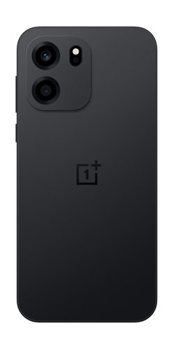 OnePlus Nord CE6