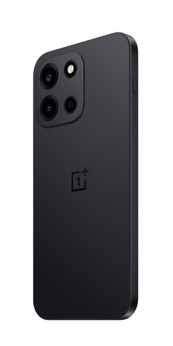 OnePlus Nord 6 5G